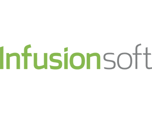 Infusionsoft Tech Solutions