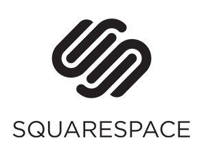 Squarespace